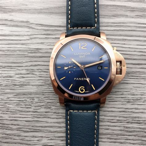 panerai aaa replica|panerai watches for sale.